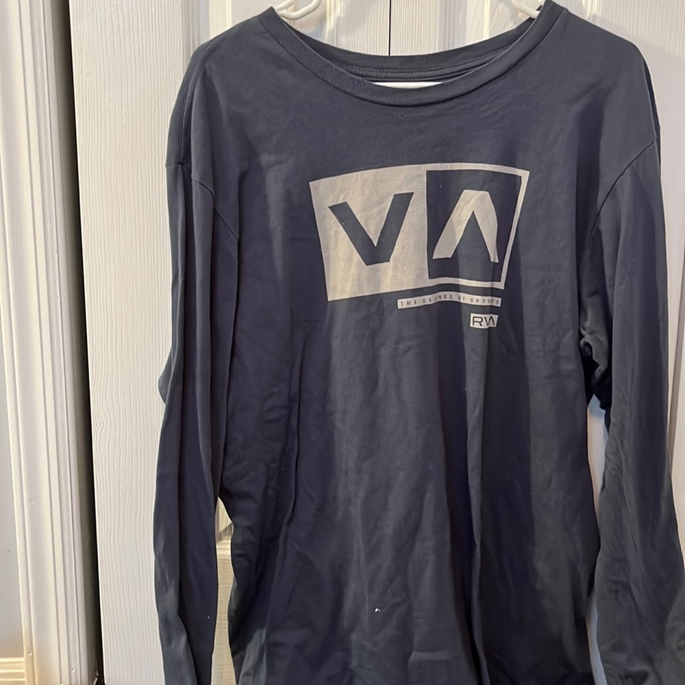 doesn’t fit, good condition